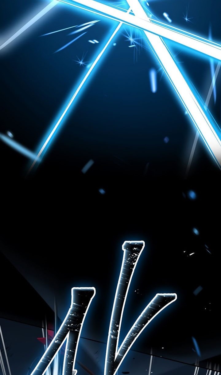 Return of the Frozen Player Chapter 71 - halaman 19