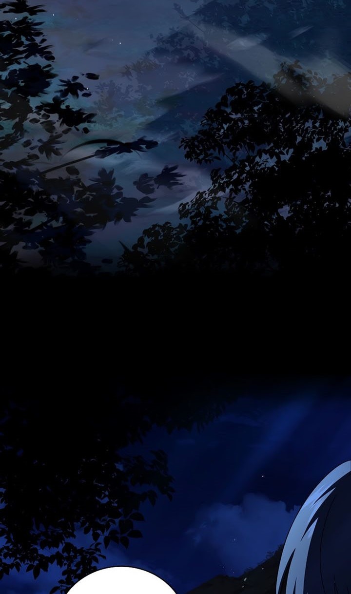 Return of the Frozen Player Chapter 71 - halaman 3