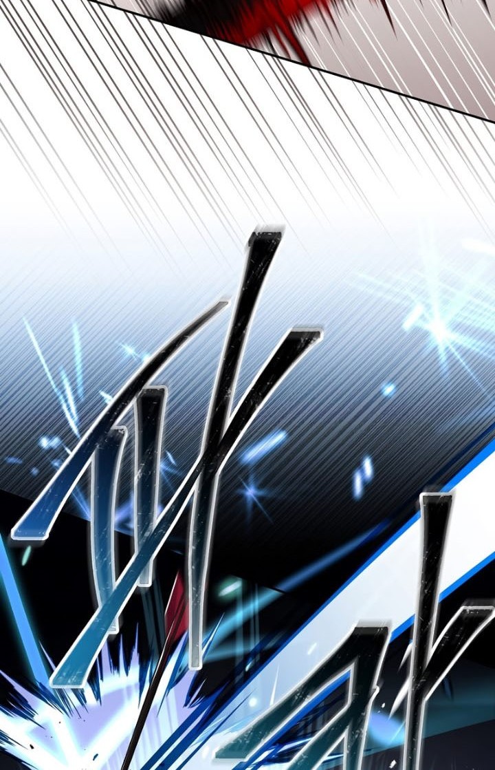 Return of the Frozen Player Chapter 71 - halaman 49