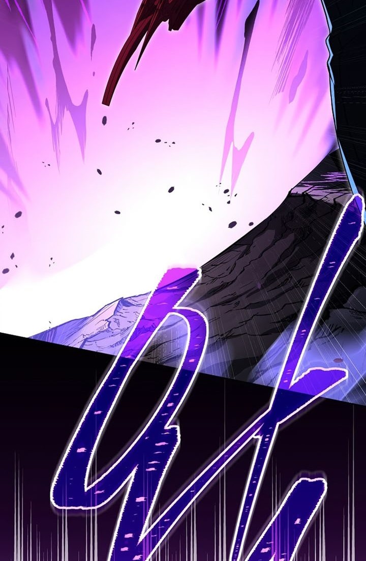 Return of the Frozen Player Chapter 71 - halaman 75