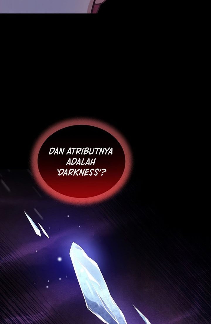 Return of the Frozen Player Chapter 71 - halaman 79