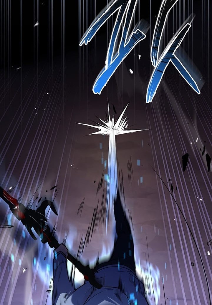 Return of the Frozen Player Chapter 72 - halaman 13