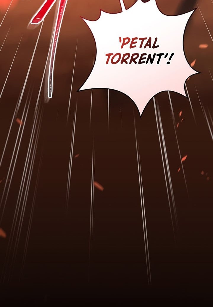 Return of the Frozen Player Chapter 72 - halaman 15