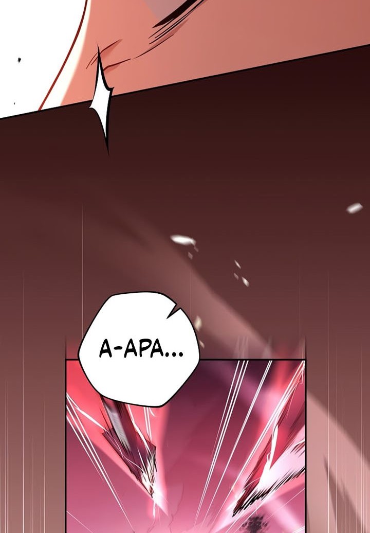 Return of the Frozen Player Chapter 72 - halaman 17