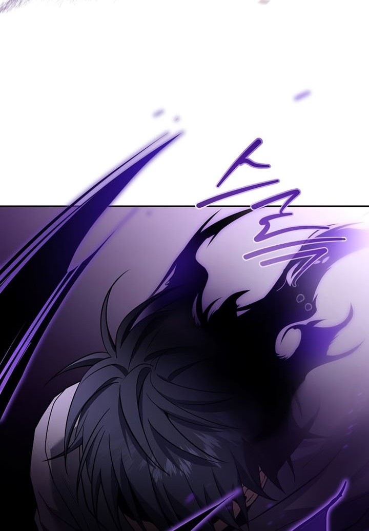Return of the Frozen Player Chapter 72 - halaman 19