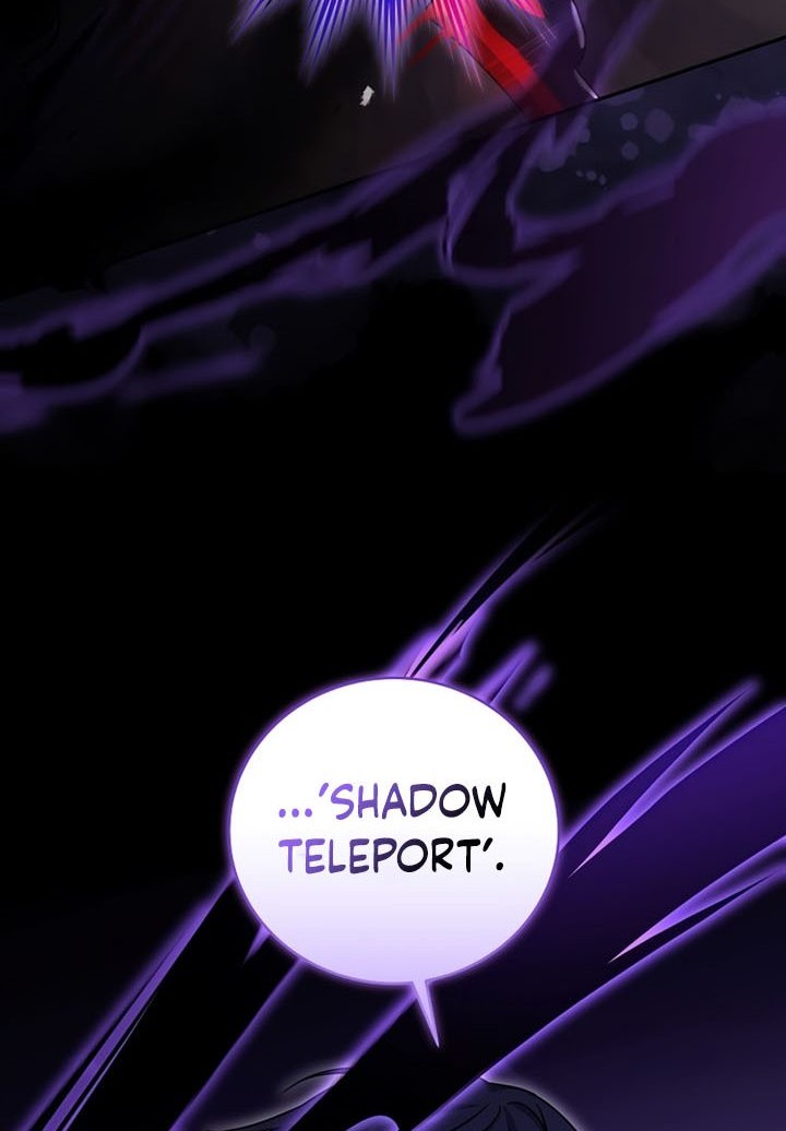 Return of the Frozen Player Chapter 72 - halaman 21