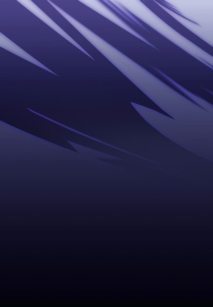 Return of the Frozen Player Chapter 72 - halaman 3