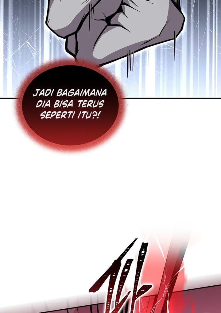 Return of the Frozen Player Chapter 72 - halaman 49