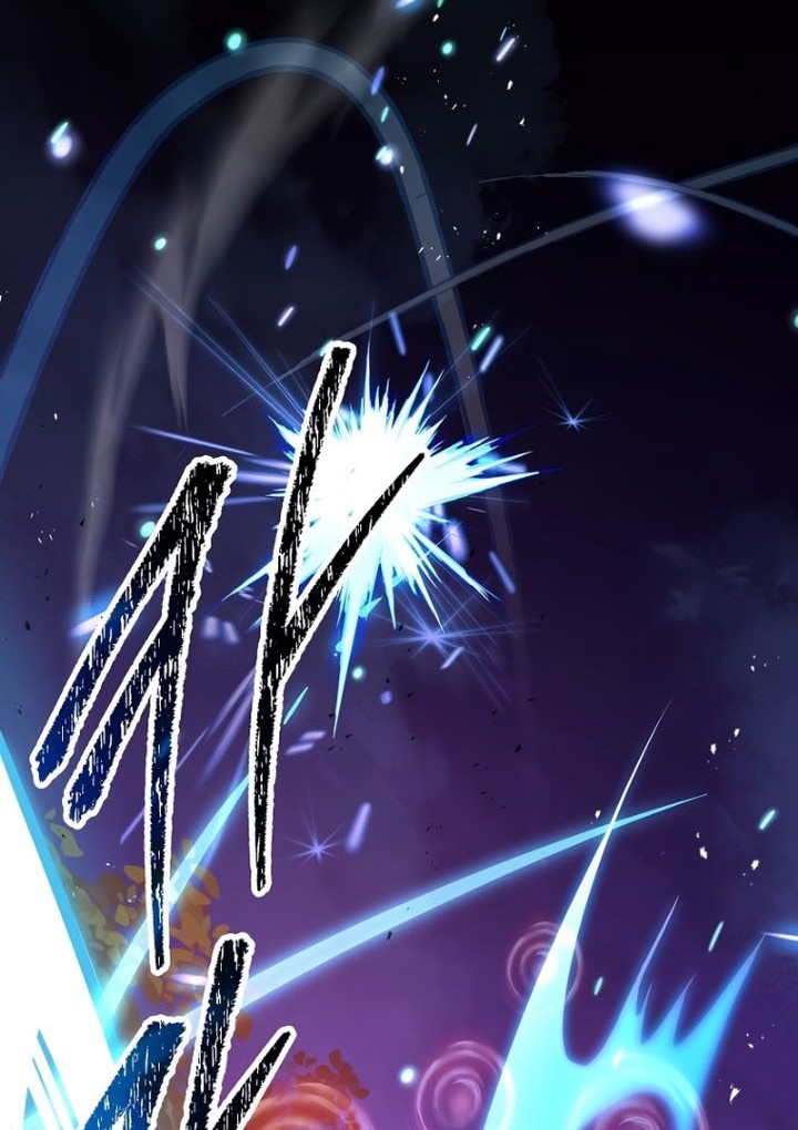 Return of the Frozen Player Chapter 72 - halaman 51