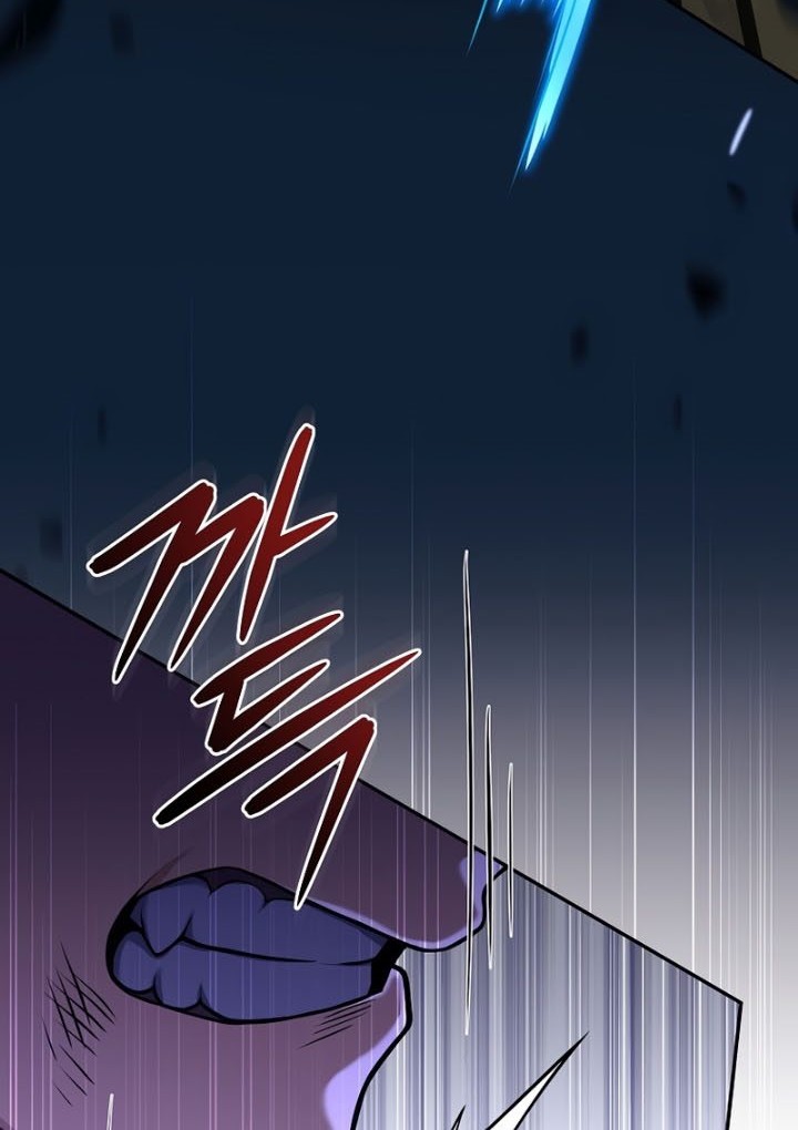 Return of the Frozen Player Chapter 72 - halaman 53