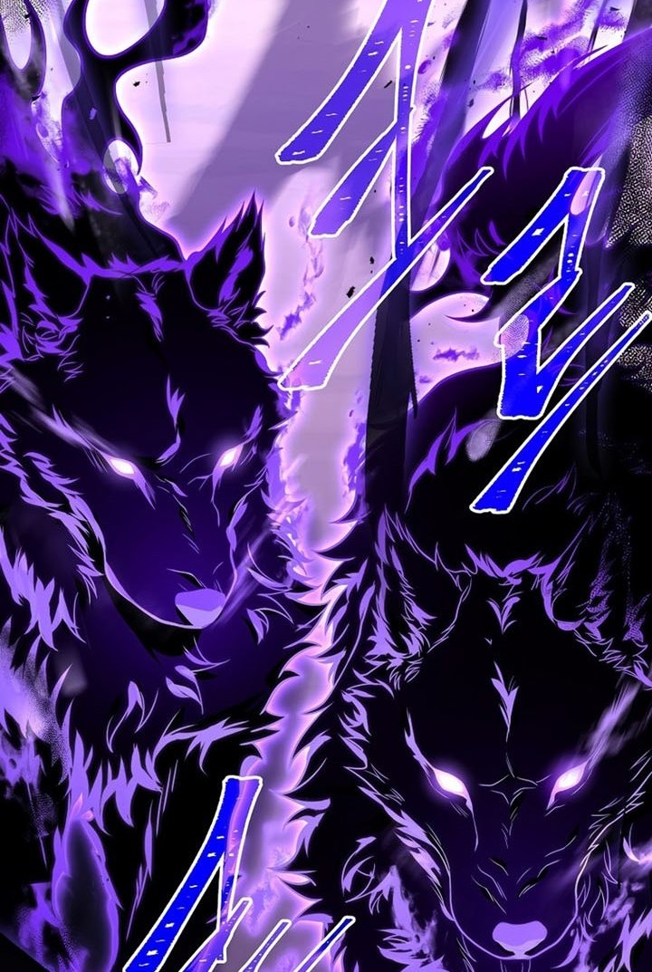 Return of the Frozen Player Chapter 72 - halaman 67