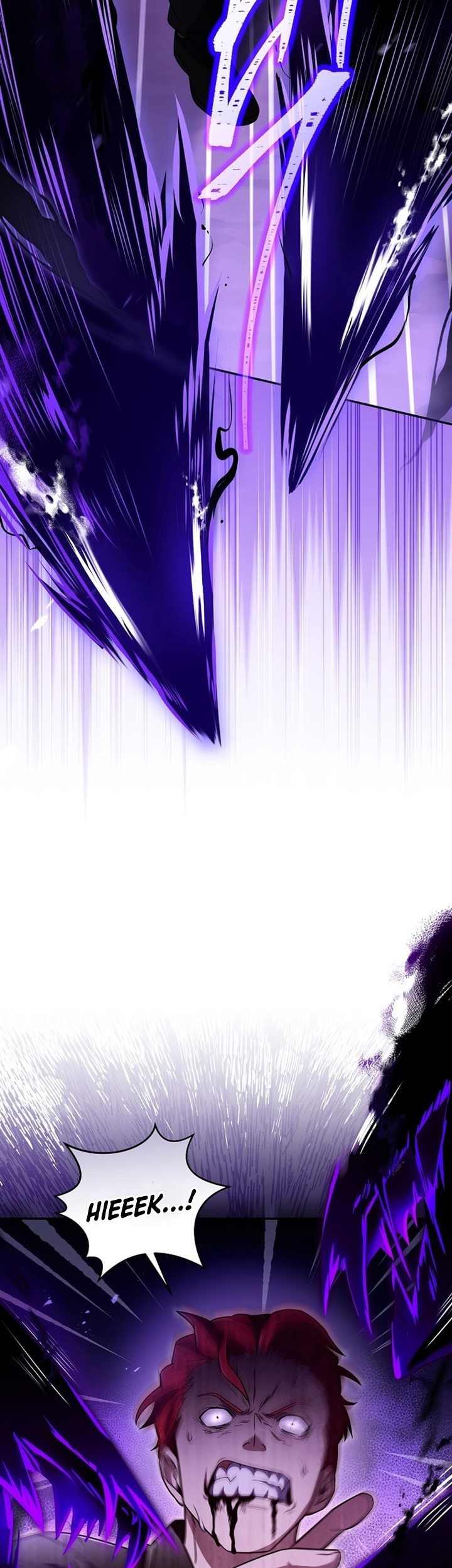 Return of the Frozen Player Chapter 72 - halaman 74