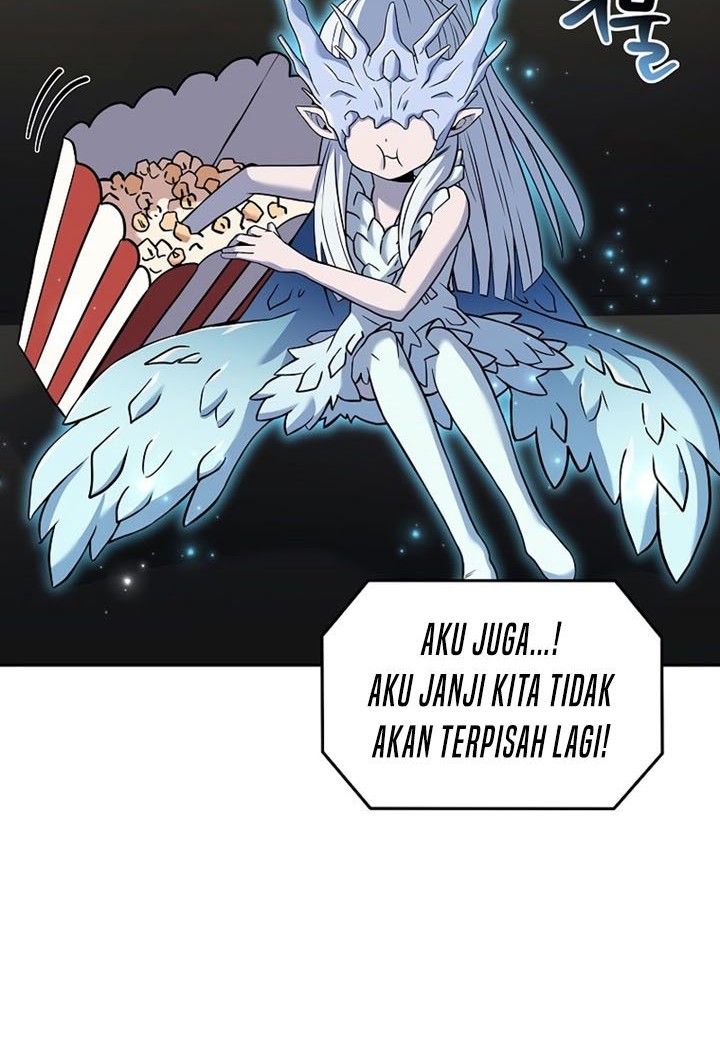 Return of the Frozen Player Chapter 73 - halaman 3