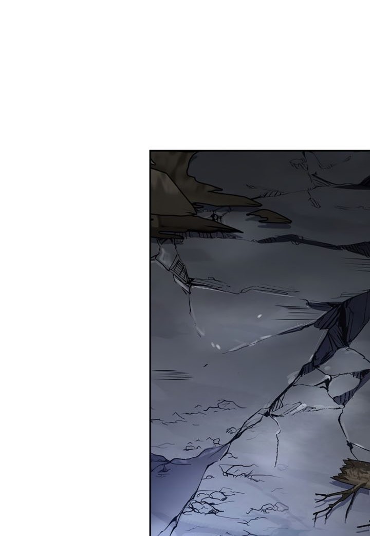 Return of the Frozen Player Chapter 73 - halaman 39