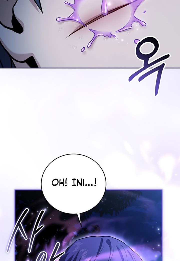 Return of the Frozen Player Chapter 73 - halaman 45