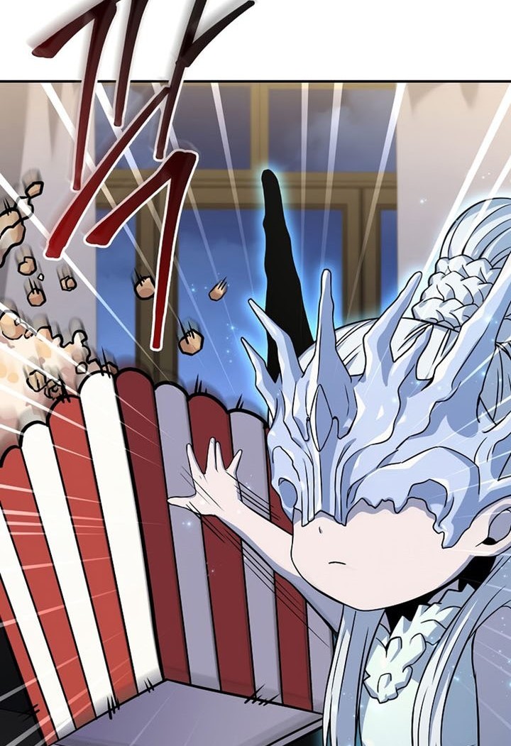 Return of the Frozen Player Chapter 73 - halaman 5