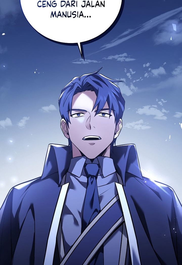 Return of the Frozen Player Chapter 73 - halaman 57