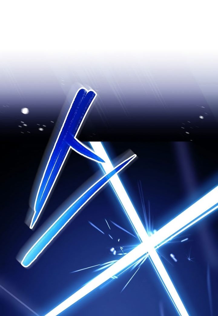 Return of the Frozen Player Chapter 73 - halaman 67