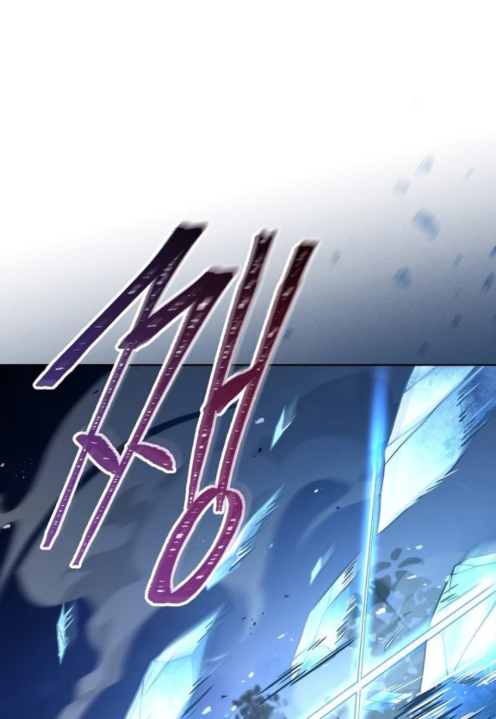 Return of the Frozen Player Chapter 73 - halaman 69