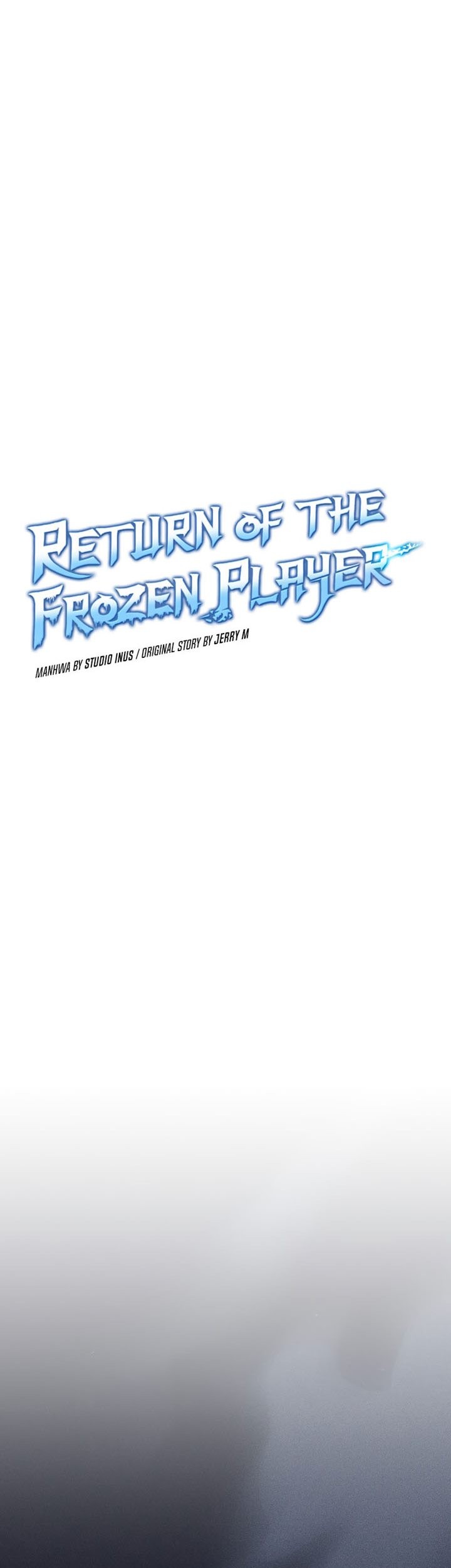 Return of the Frozen Player Chapter 73 - halaman 8