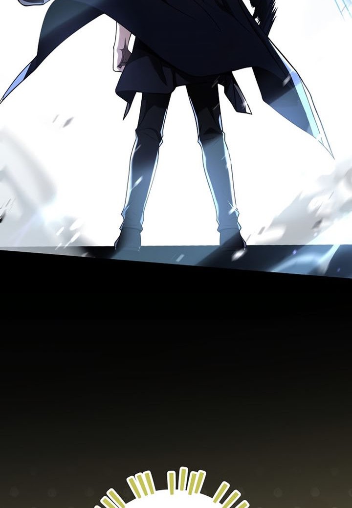 Return of the Frozen Player Chapter 74 - halaman 23