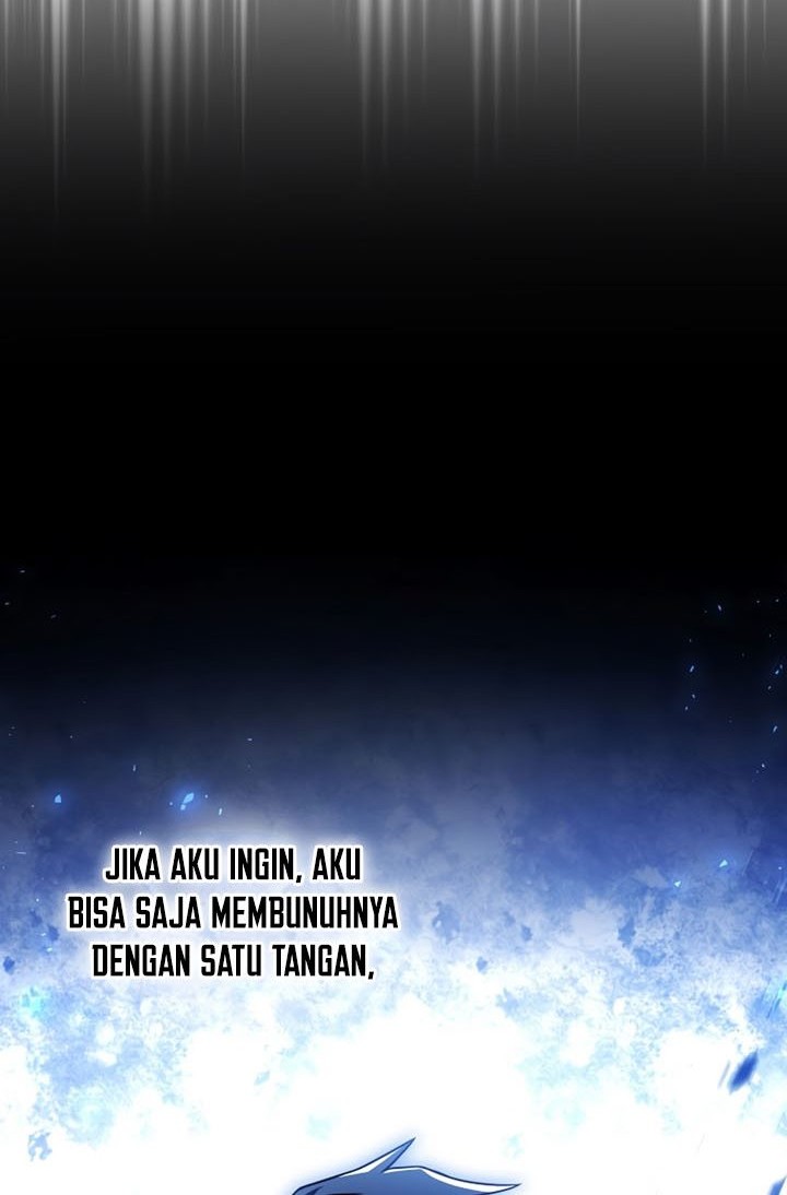 Return of the Frozen Player Chapter 74 - halaman 47
