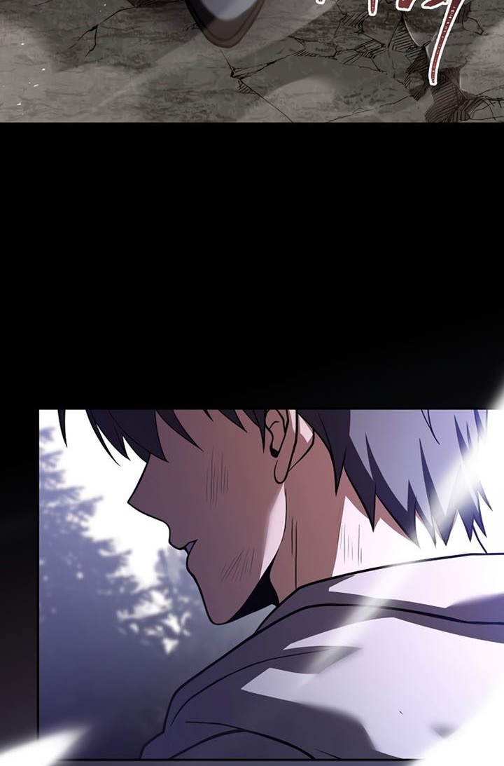 Return of the Frozen Player Chapter 74 - halaman 49