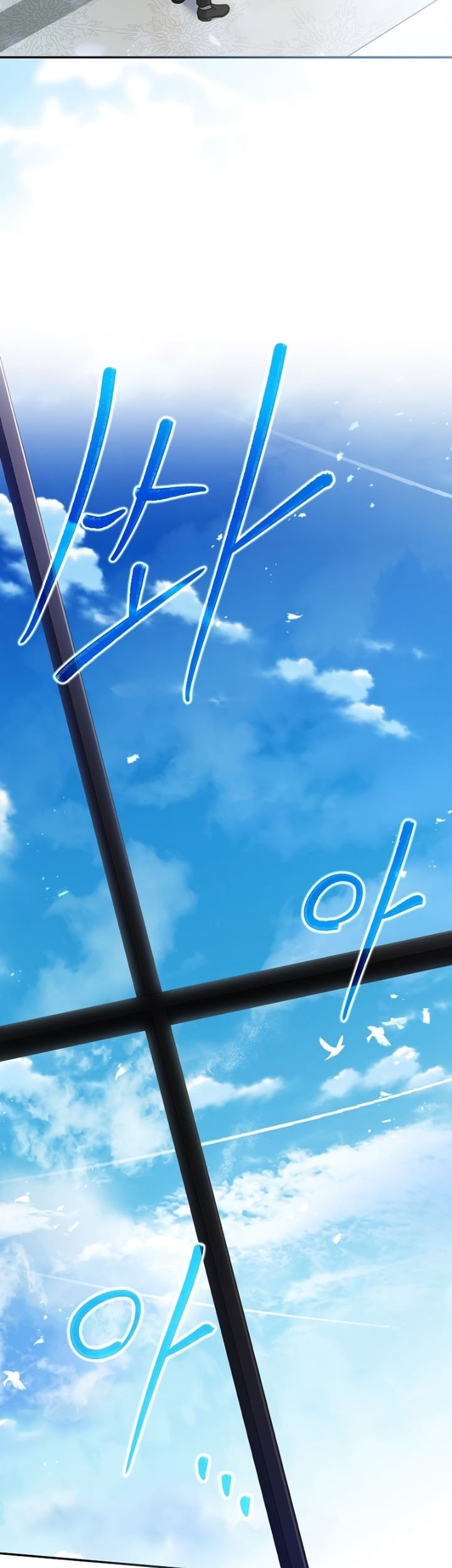 Return of the Frozen Player Chapter 74 - halaman 64
