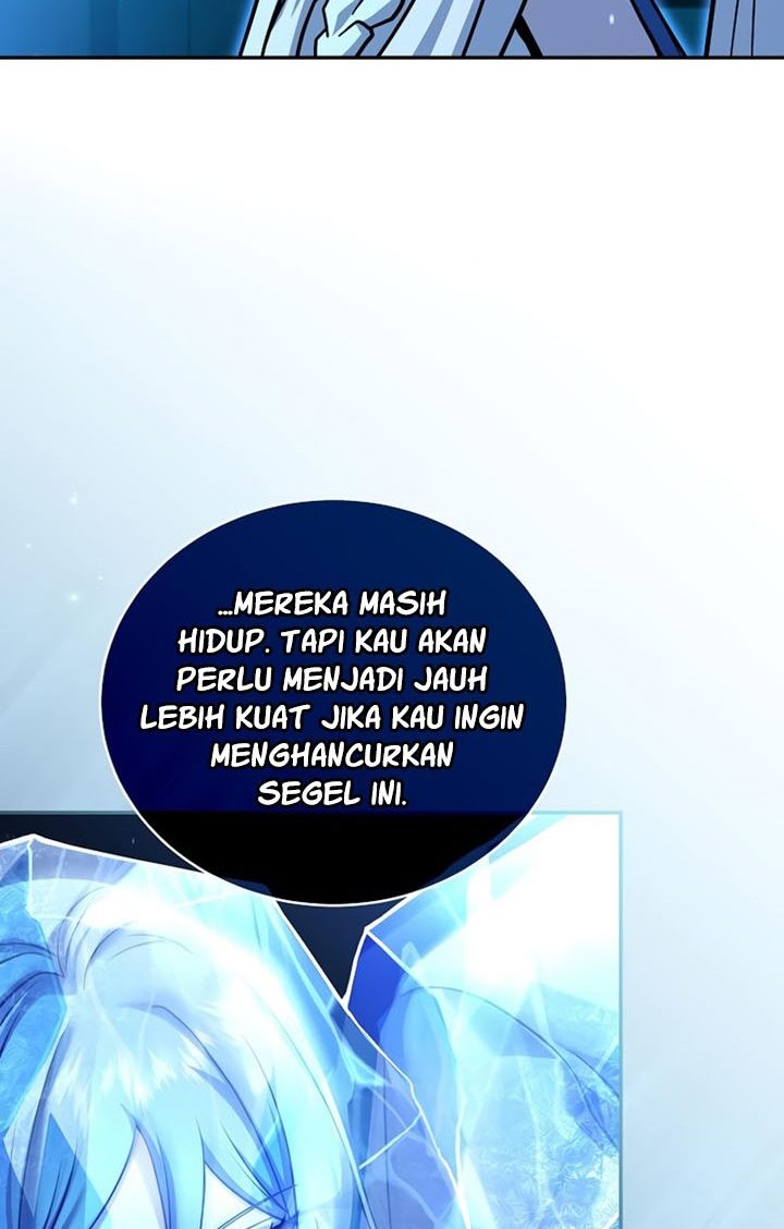 Return of the Frozen Player Chapter 75 - halaman 13