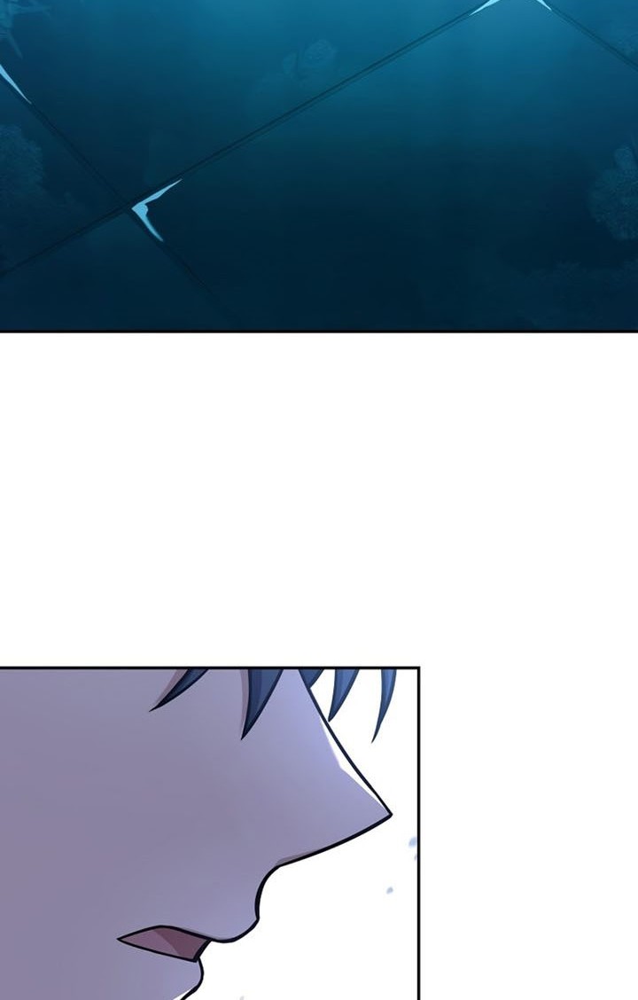 Return of the Frozen Player Chapter 75 - halaman 17