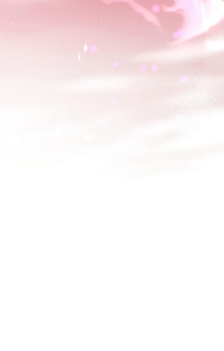 Return of the Frozen Player Chapter 75 - halaman 21