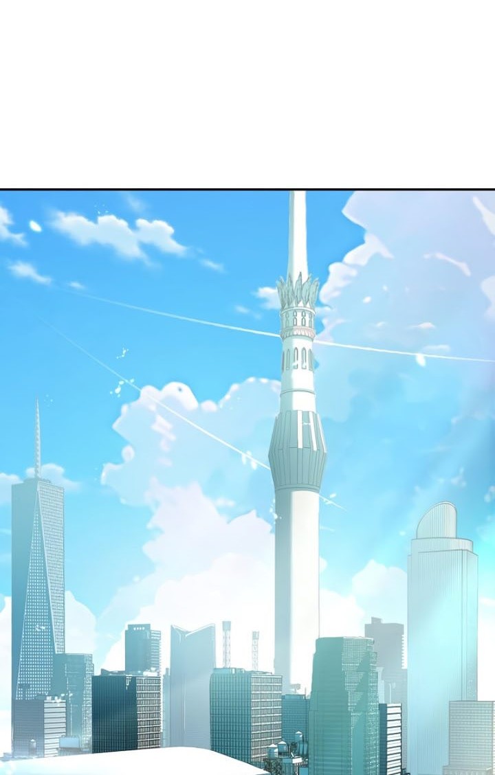 Return of the Frozen Player Chapter 75 - halaman 25