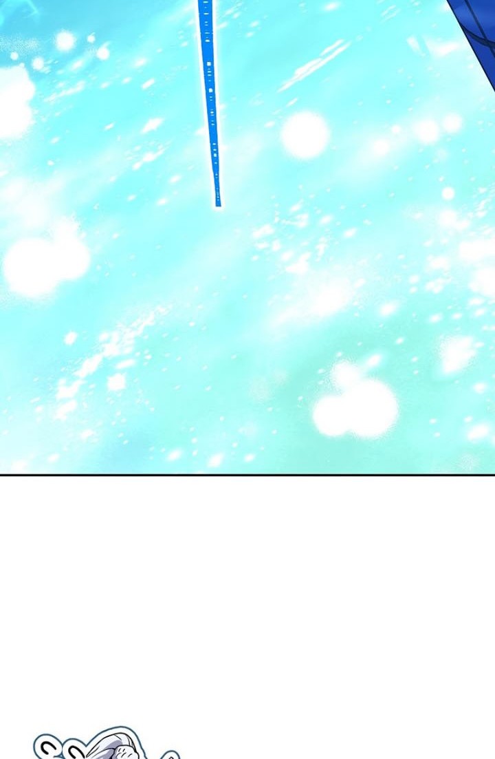 Return of the Frozen Player Chapter 75 - halaman 47