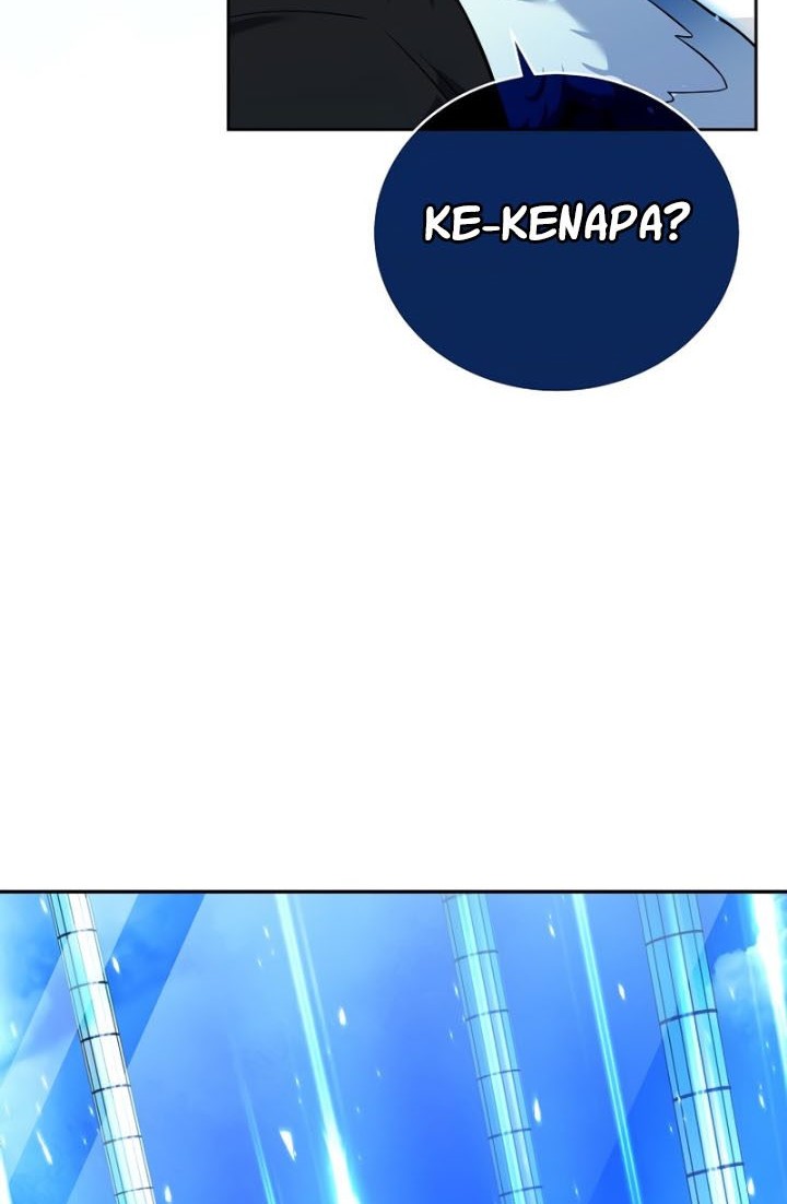 Return of the Frozen Player Chapter 75 - halaman 49