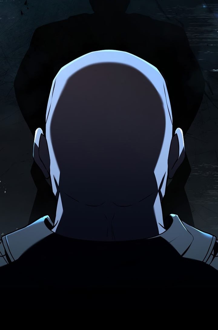 Return of the Frozen Player Chapter 76 - halaman 43