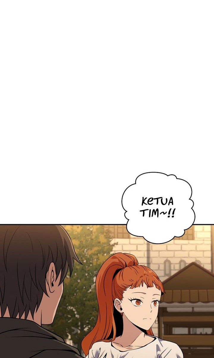 Return of the Frozen Player Chapter 76 - halaman 7