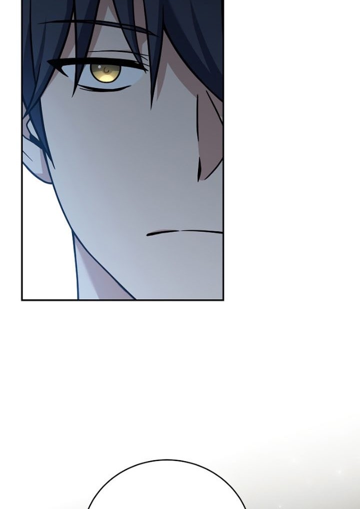 Return of the Frozen Player Chapter 77 - halaman 59
