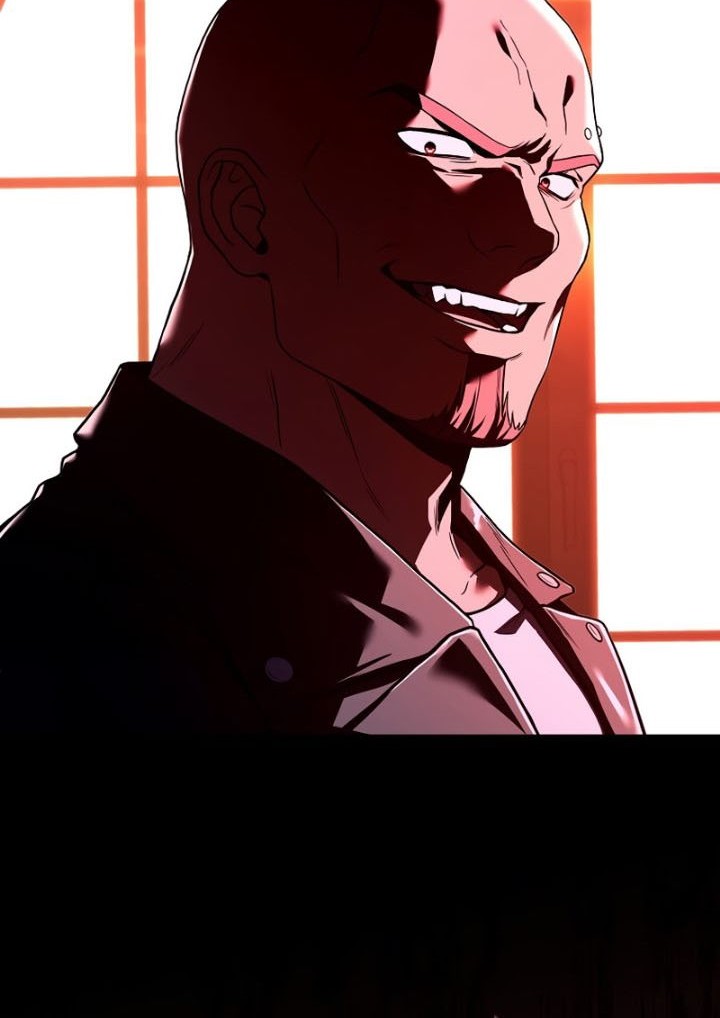 Return of the Frozen Player Chapter 77 - halaman 61