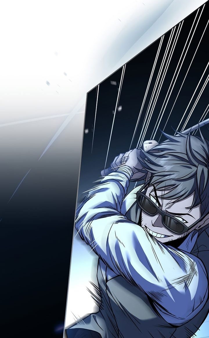 Return of the Frozen Player Chapter 78 - halaman 17