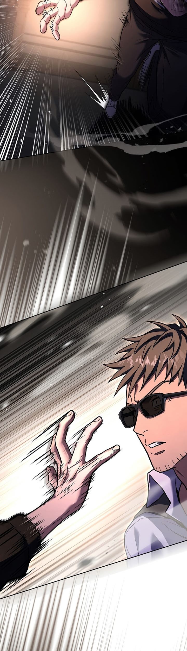 Return of the Frozen Player Chapter 78 - halaman 20