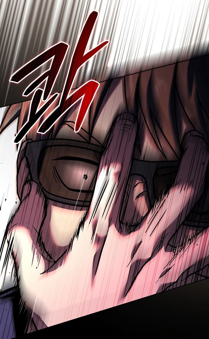 Return of the Frozen Player Chapter 78 - halaman 21