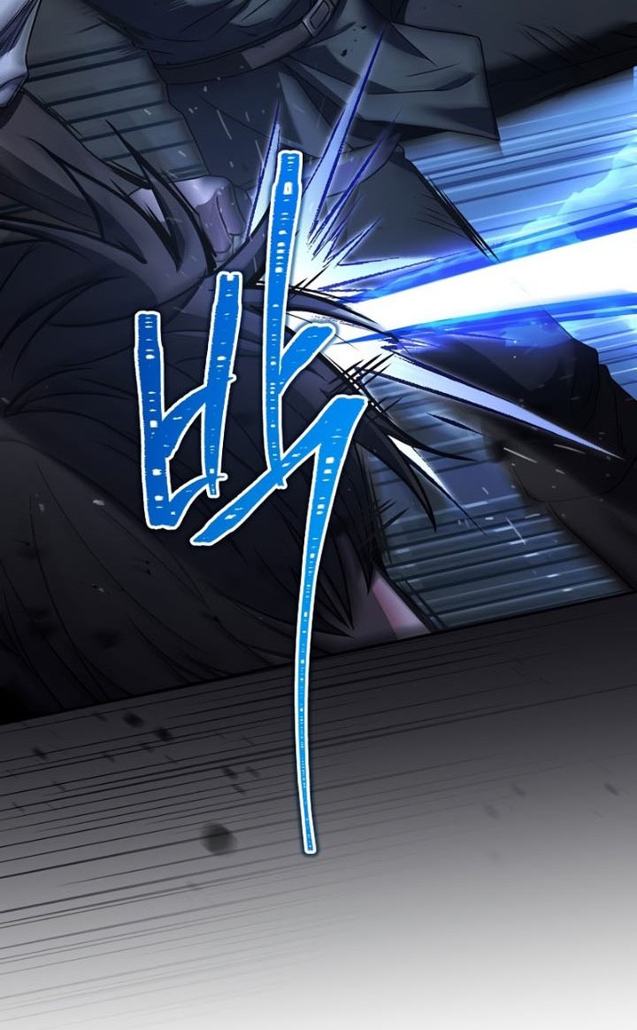 Return of the Frozen Player Chapter 78 - halaman 29