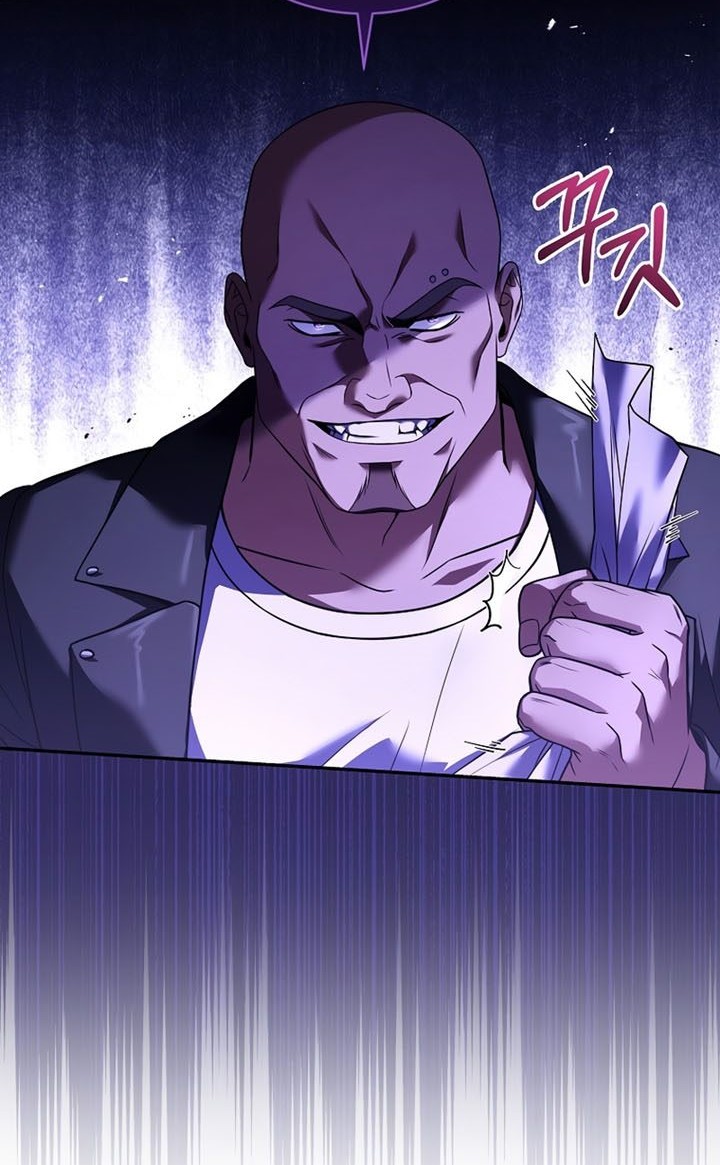 Return of the Frozen Player Chapter 78 - halaman 7