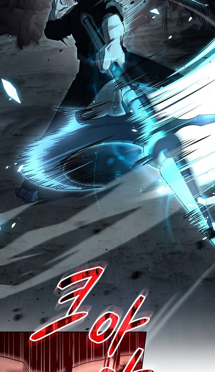 Return of the Frozen Player Chapter 79 - halaman 15
