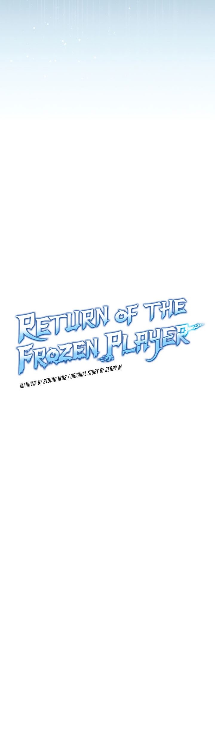 Return of the Frozen Player Chapter 79 - halaman 18