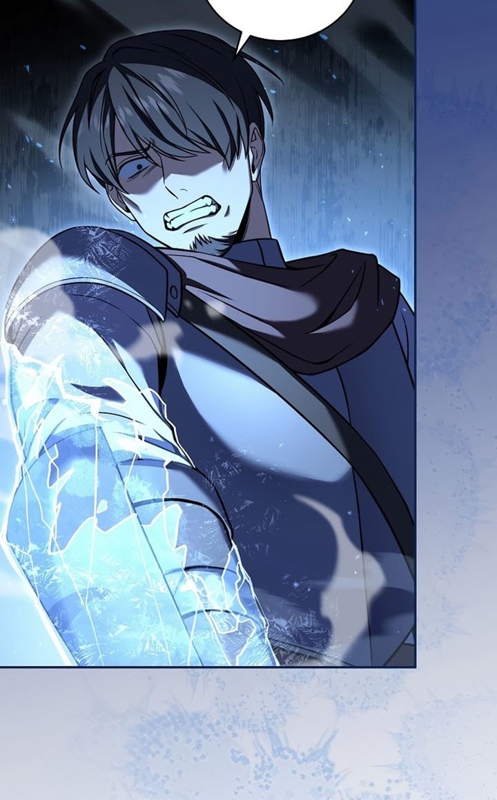 Return of the Frozen Player Chapter 79 - halaman 41