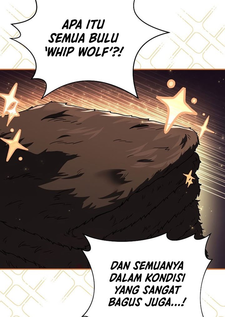 Return of the Frozen Player Chapter 80 - halaman 5