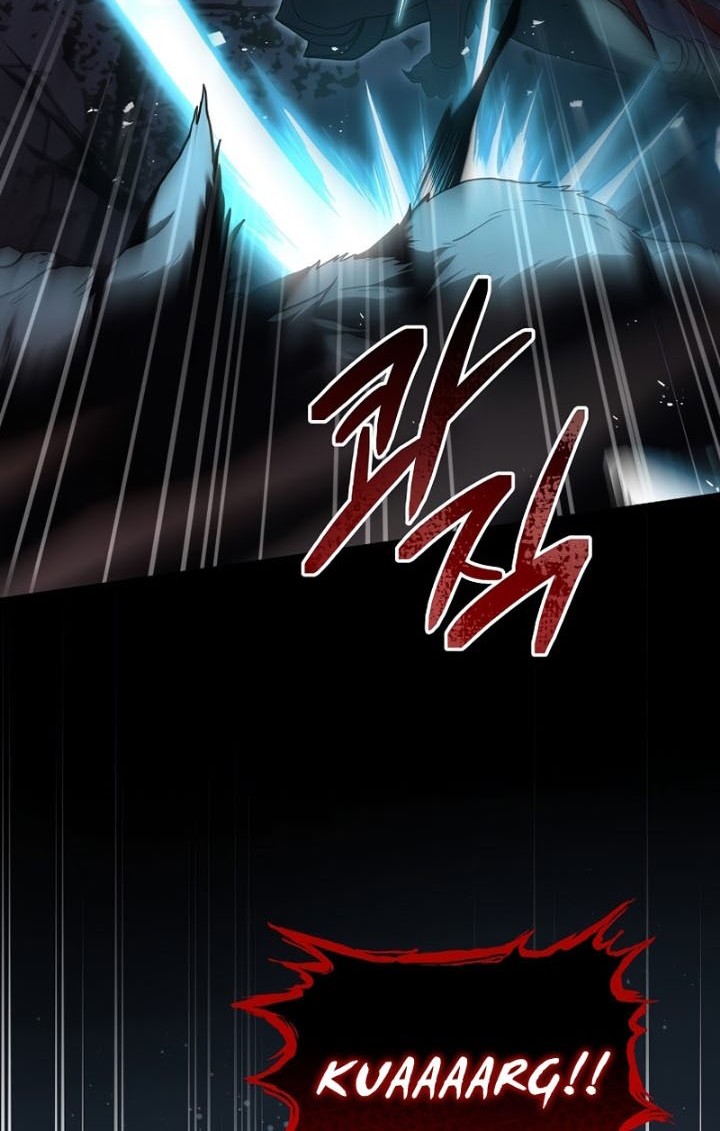 Return of the Frozen Player Chapter 80 - halaman 61