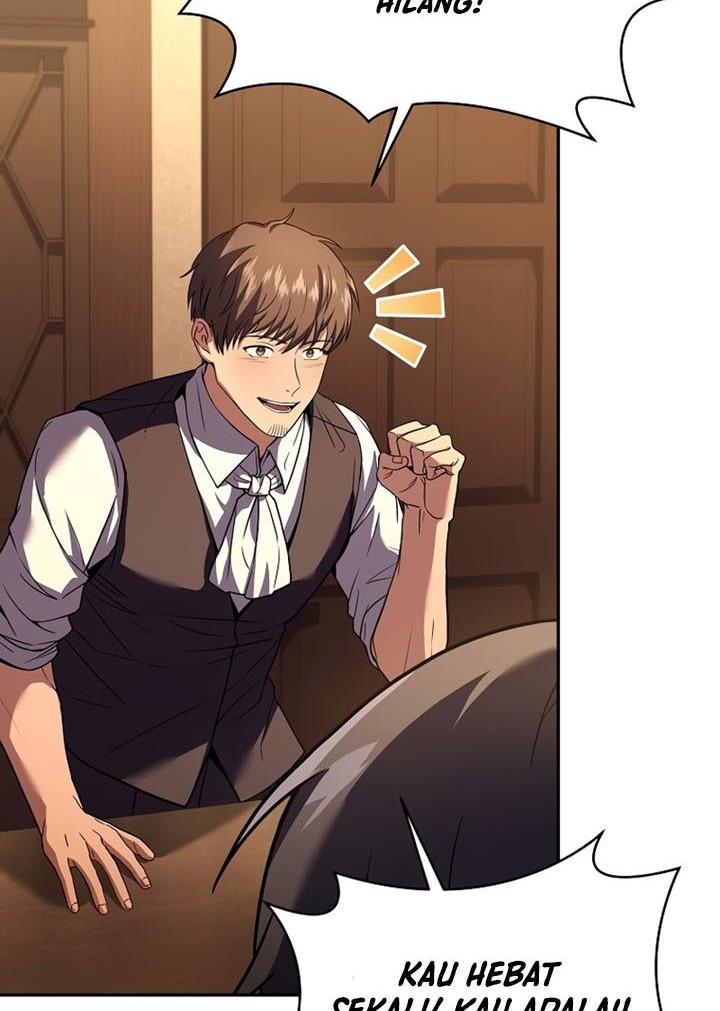 Return of the Frozen Player Chapter 80 - halaman 7