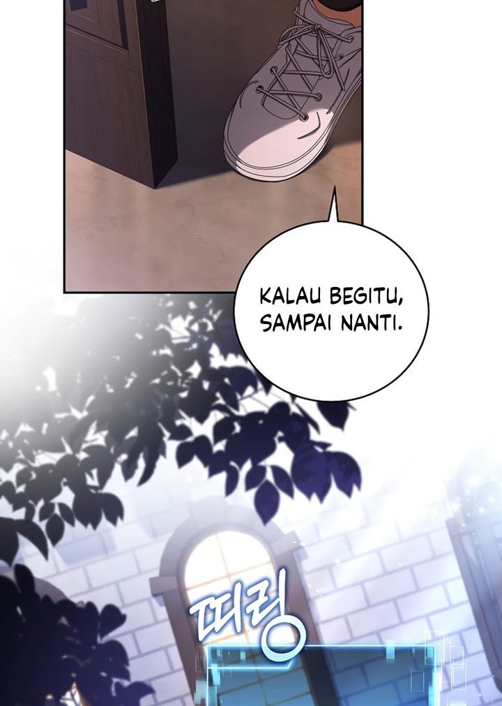 Return of the Frozen Player Chapter 80 - halaman 9